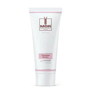 ContinueLine Shampoo