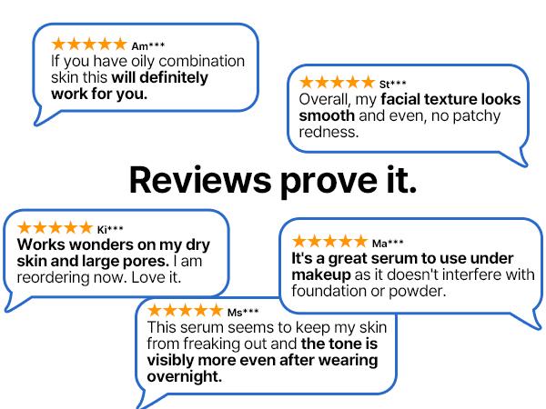 [SOME BY MI] AHA BHA PHA 30 Days Miracle Serum 1.69oz, 50ml - salicylic acid serum - Soothing, Calming and Clear Skin - Korean SkinCare