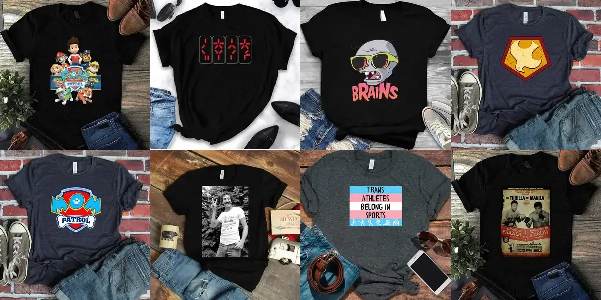 background preload poster image 