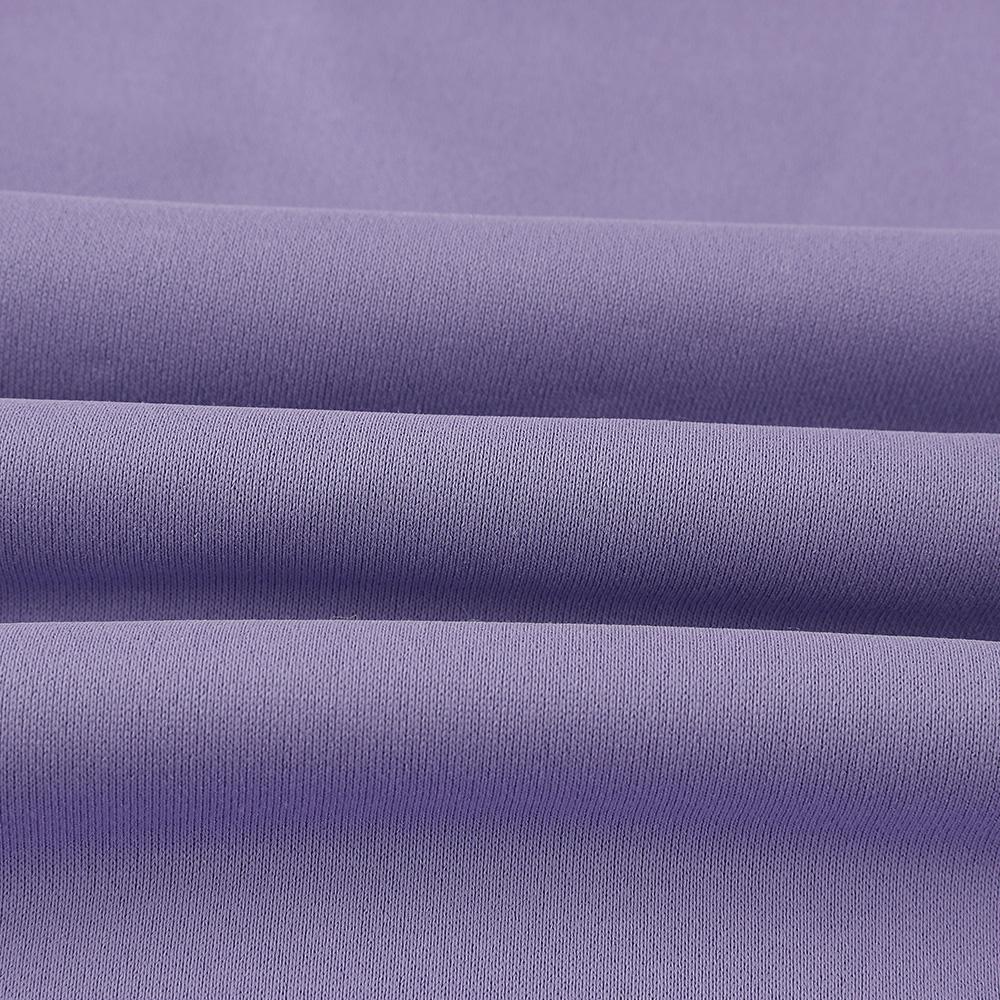 Pack of 3 men’s new casual athletic pants for all seasons—fitness/running joggers, solid-color outdoor jogger pants with cuffs—suitable for everyday wear and workouts in spring and autumn. streetwear comfy