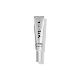 [only first 100 order] MORITEK Ultimate Mori-lift Depuff Eye Serum(3ML Travel Size)｜Anti-aging, Skincare, Reduces wrinkles, Eliminates eye bags