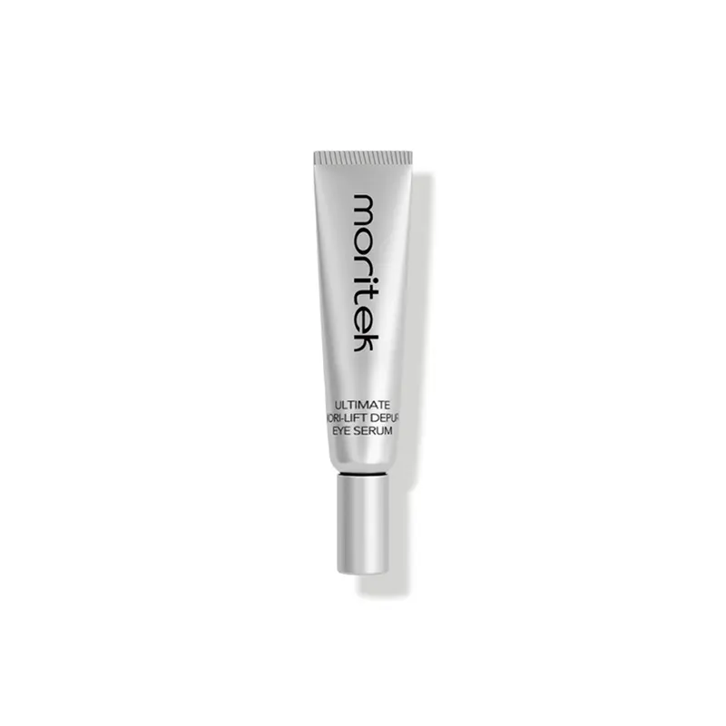 Moritek BOTOX MIST (Full-Size 30ML)｜30 SECONDS LIFT, Sculpt