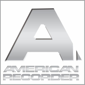 American Recorder Tech