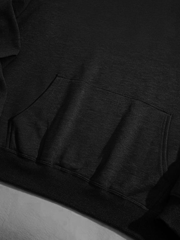 fleece-lined hoodie,btcbtcHeart Pirates Hoodie – Trafalgar D. Law Streetwear Graphic Anime T-Shirt, Hoodie & Sweater Cotton Crewneck