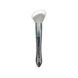 Silver Bullet Blush Brush