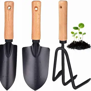 Garden tool