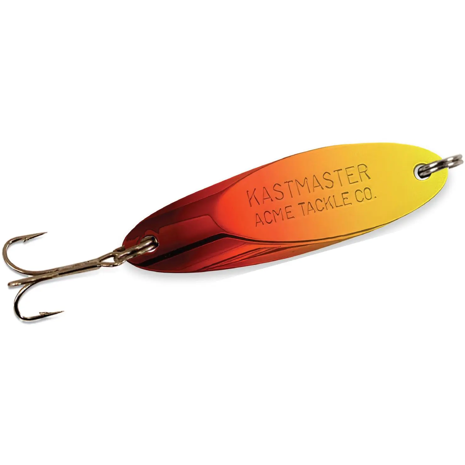 Sunset - Big Rock Sports Exclusive Color