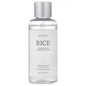 Mixsoon Galactomyces Ferment Essence, 3.38 fl oz (100 ml)