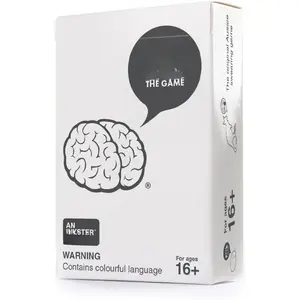 Fk.   - Fun Drinking  for Adults,  Party  Night, Hilariously Social Card