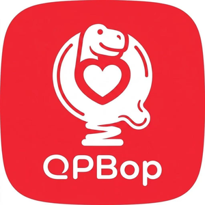 QPBOP