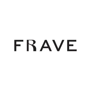 Frave