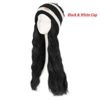 #01-18inch(Black & White)