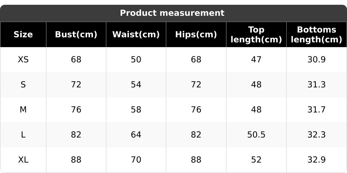 Halter-Style Sweet-Spicy Yoga 2-Piece Set, High-Stretch Slim Fit, Fresh Milk Yellow Tone, Ideal for Pilates, Home Relaxation & Layering with Jackets