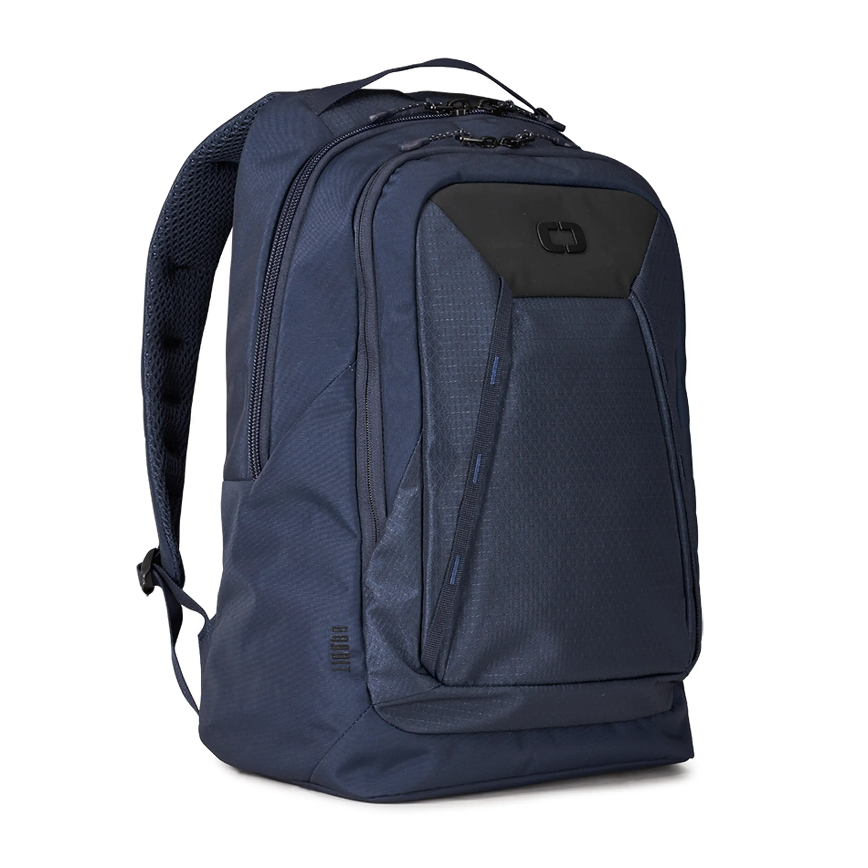 OGIO Bandit Pro Backpack in Navy
