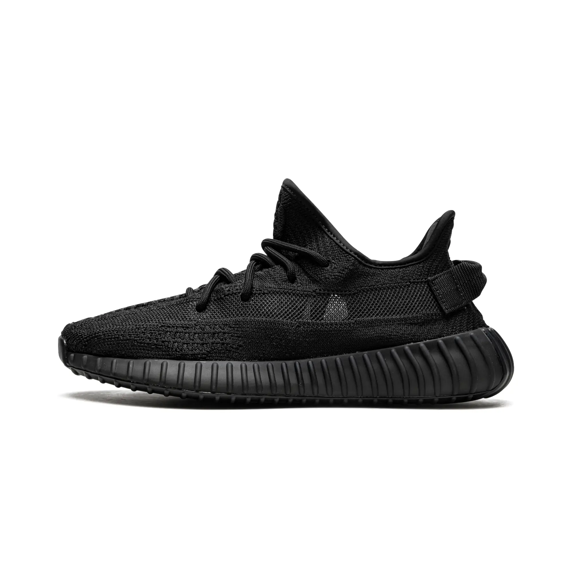 Yeezy Boost 350 V2 "Onyx" HQ4540 Yeezy Boost 350 V2 "Onyx" HQ4540