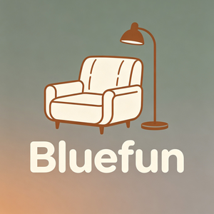 Bluefun
