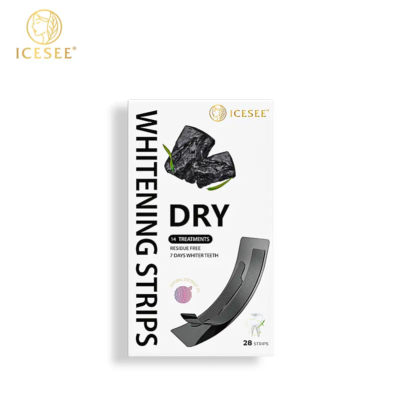 Bamboo charcoal-28pcs