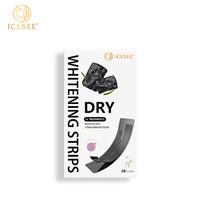 Bamboo charcoal-28pcs