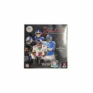 2025 Topps Signature Class Mega