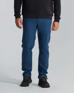 RTP Tech Pants 32"