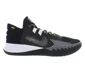 Nike Kyrie Flytrap V Mens Shoes