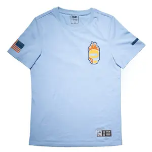 Outlaw Leather Attire - Welding Supply