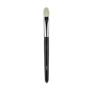 Tapered Blending Brush