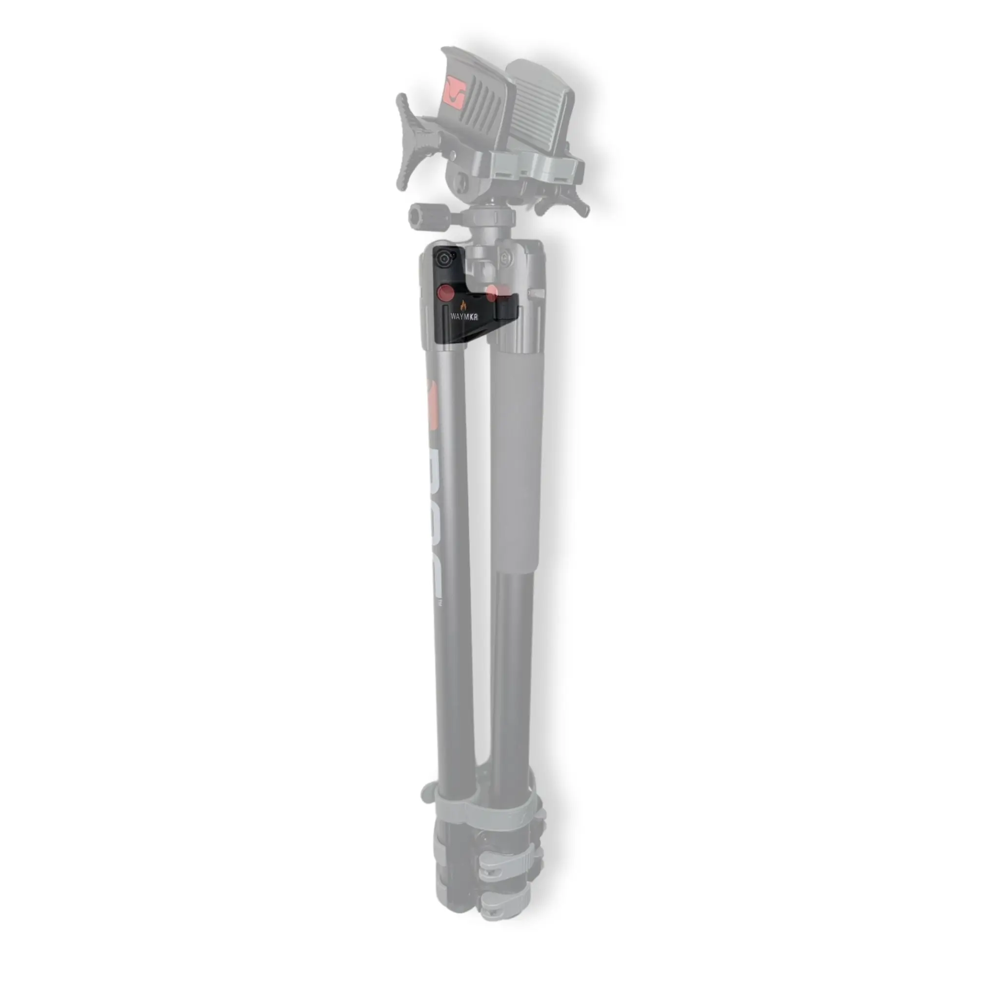 BOG DeathGrip Tripod Wall Mount