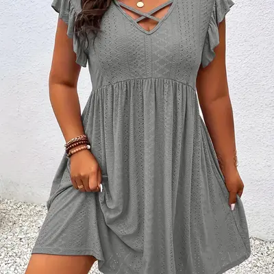 sachin and babi light blue dress Comment SPRING to shop recent Target order that looks designer   Easter dress, denim, casual style, casual outfits, comfy style, classy  style, pretty dresses, summer dress, vacation style #springfashion