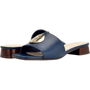 Tommy Hilfiger Michaels Dark Blue  TWMICHAELS-DB Women's