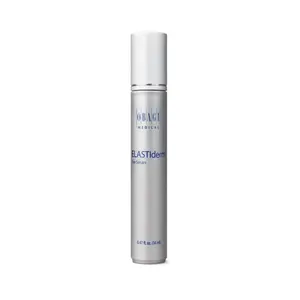 Obagi ELASTIderm Eye Complete Complex Serum