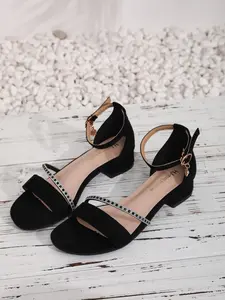 Elegant High Heel Sandals for Women, Open Toe Design, Sexy One Strap Summer Shoes, European Style, Fashionable and Chic