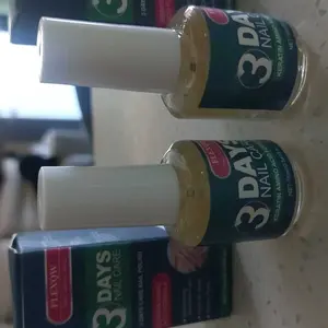 review image 2