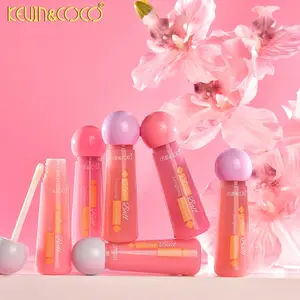 KEVIN & COCO - Candy Balloon Lip Gloss Sets (Various)