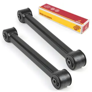 Rear Upper Control Arm Kit 95091MT