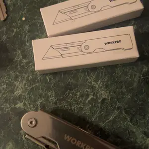 review image 2