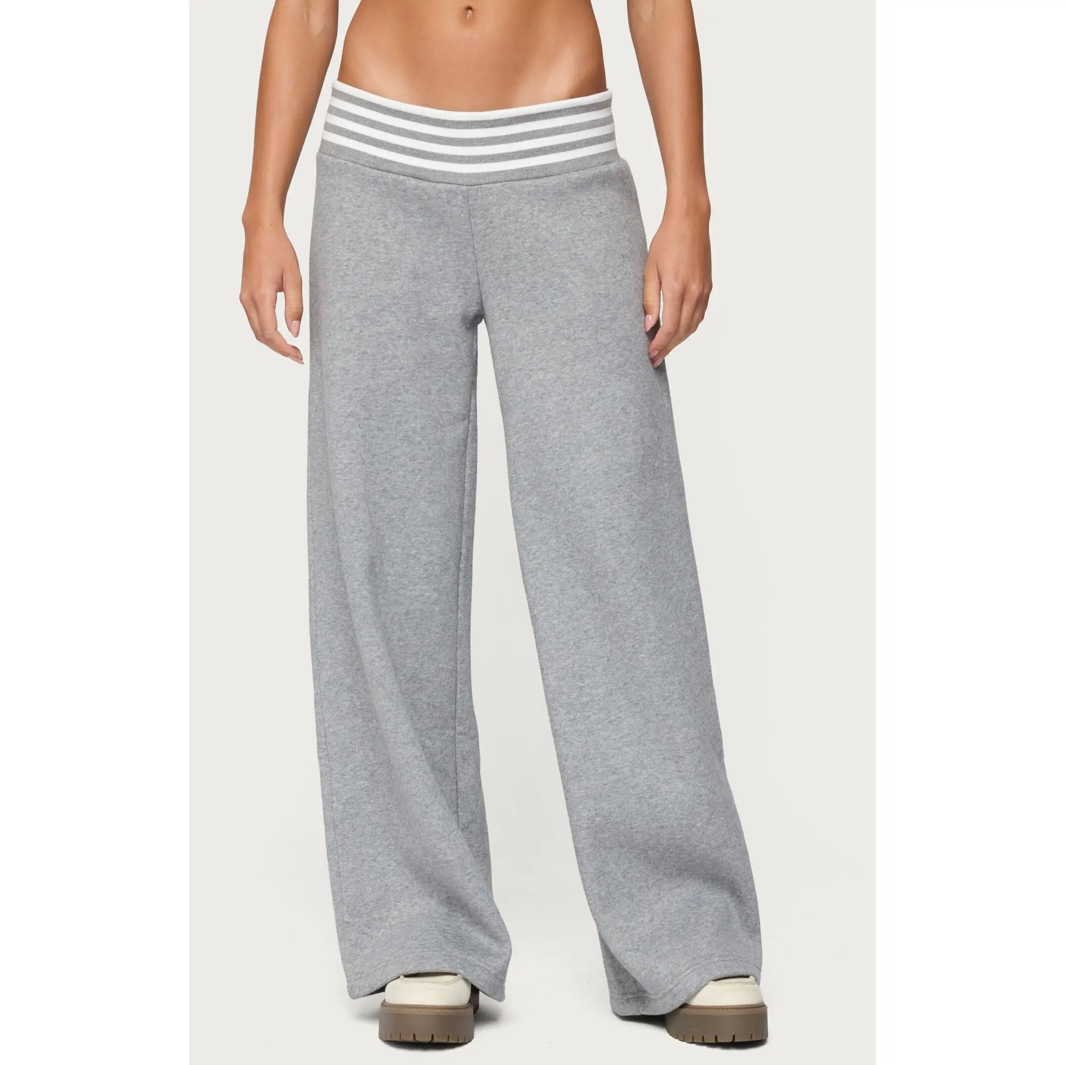 balenciaga sweatpants women's - TikTok Shop