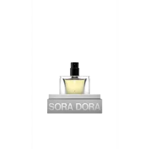 7 By sora dora