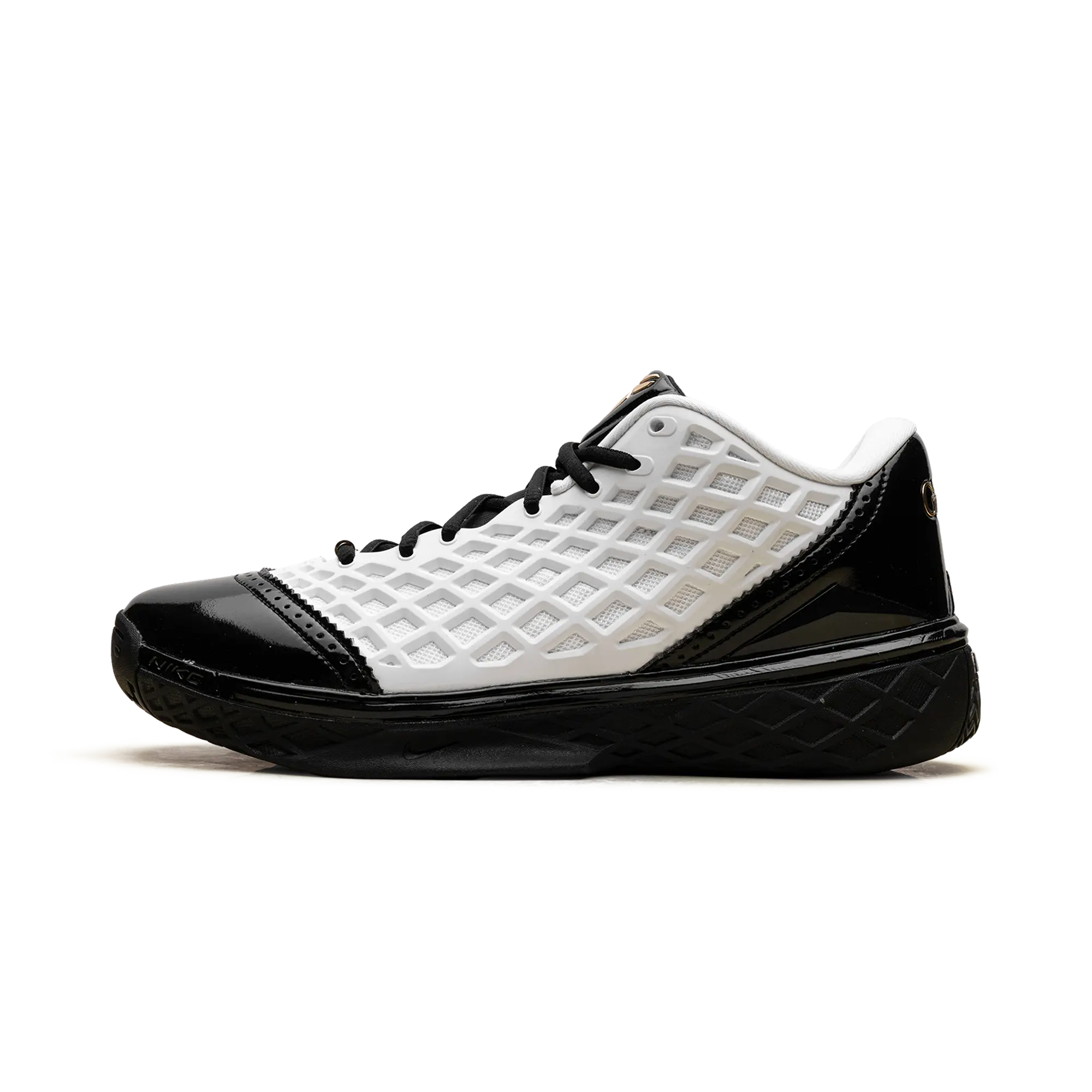 Kobe 3 Low Protro "Mambacita" IQ3916 100