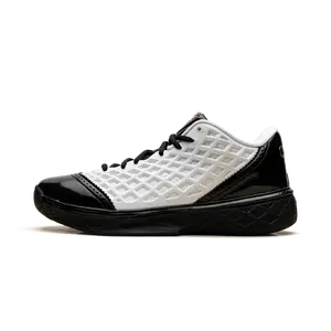 Kobe 3 Low Protro "Mambacita" IQ3916 100