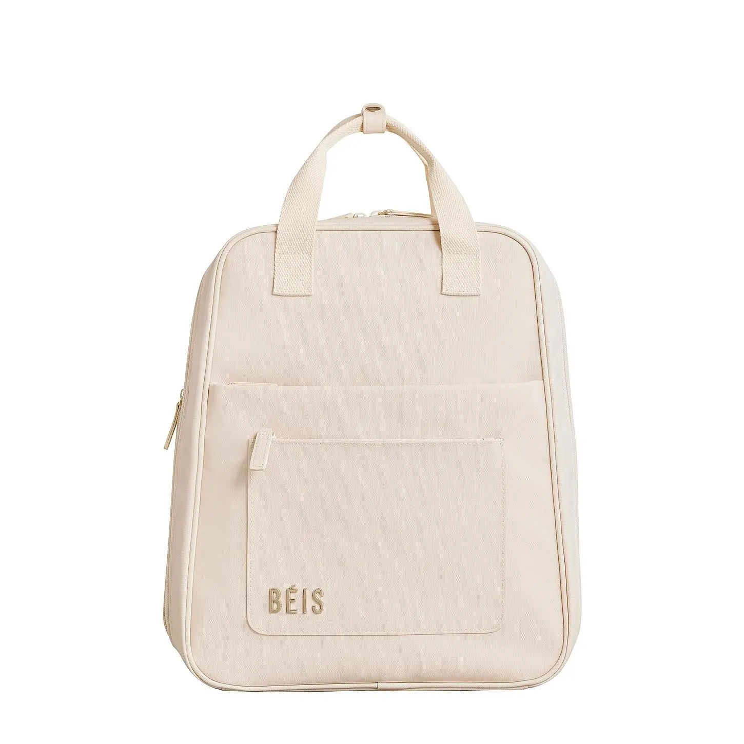 BEIS The Expandable Backpack