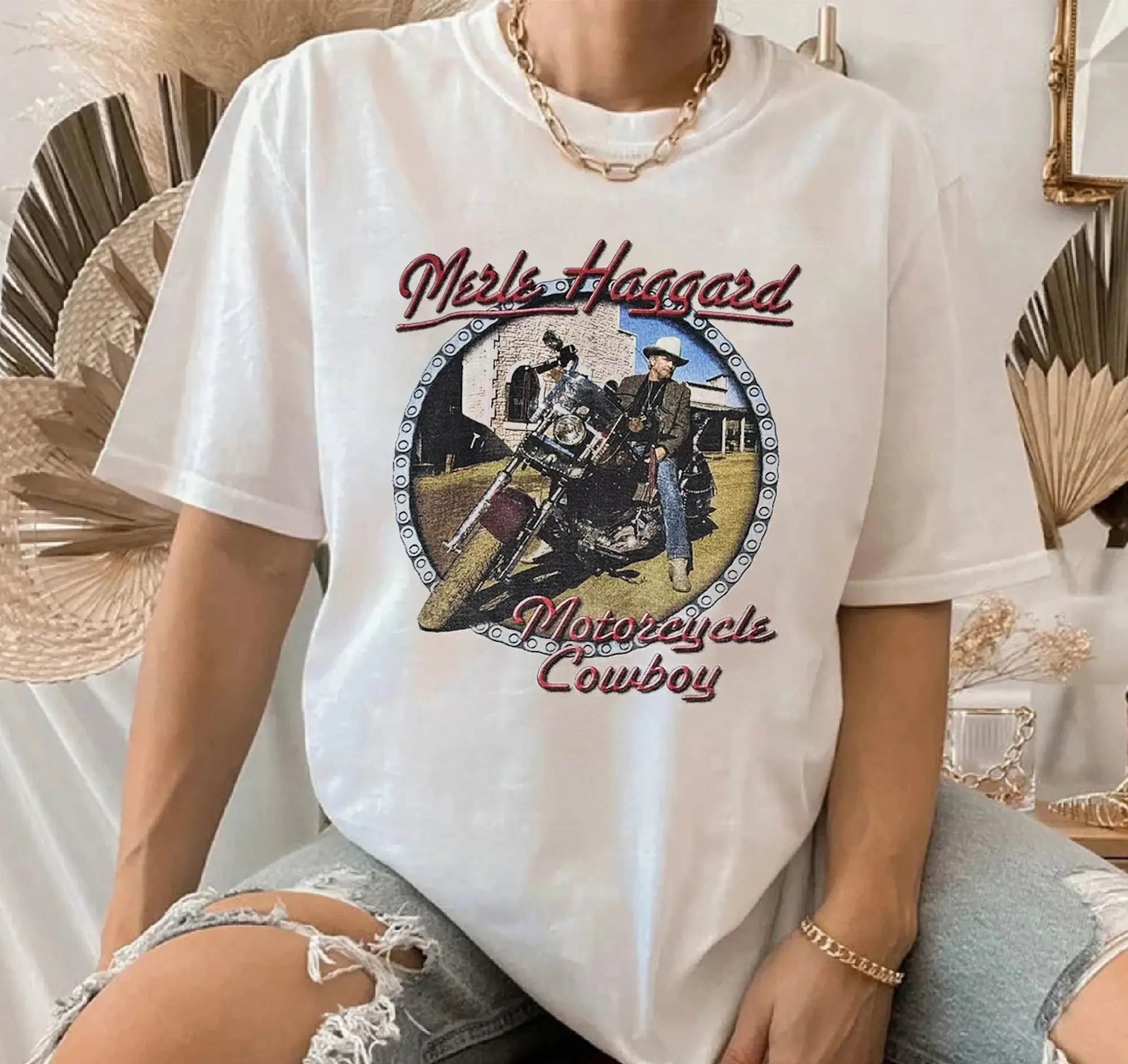 Stussy Bob Marley shirt - TikTok Shop