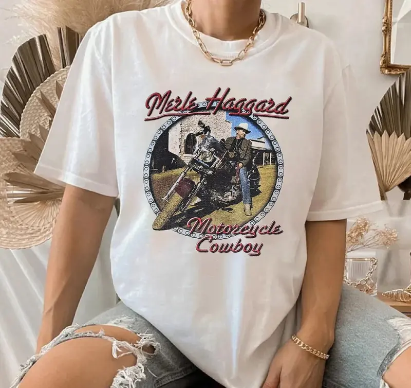 Stussy Bob Marley shirt - TikTok Shop