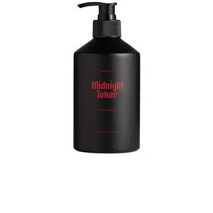 HERETIC PARFUM Midnight Toker Body Wash HERETIC PARFUM Midnight Toker Body Wash
