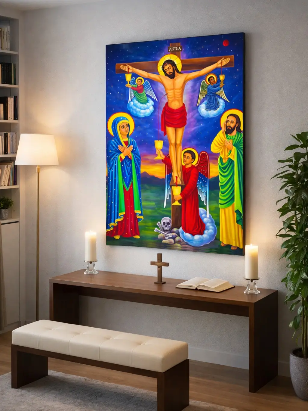 jesus-christ-crucifixion-canvas-print-ethiopian