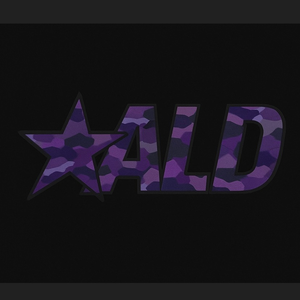 ALDbyAmari
