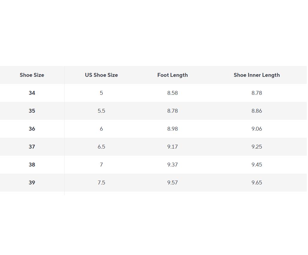 Women Pointed Toe High Heel Pumps Designer Pattern – Sexy Stiletto Heels Slip On Dress Shoes for Women, Elegant Office Wedding Party Shoes, Fashion Printed Pumps D'Orsay Lightweight Comfortable Classic Heels