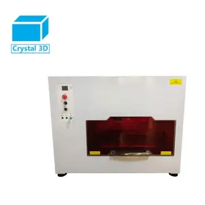 2D/3D Laser Engraving Machine Crystal Laser for Subsurface Engraving Inner Printing on Photo Crystal Glass, crystal 3D printing machine