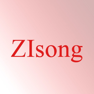 ZISHOME
