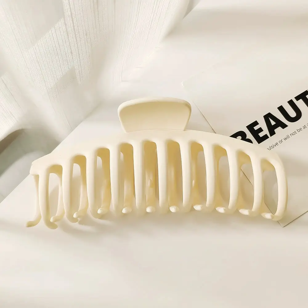 Keel off-white 10.5cm